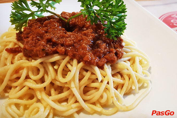 Ẩm thực Hùng Mạnh – Đệ nhất chim - Hà Đông-8